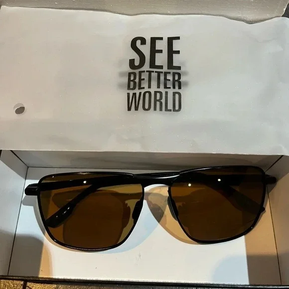 BNIB Sunglasses -  lot of 6 - Picture 3 of 4